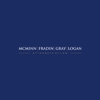 McMinn, Fradin, Gray & Logan gallery