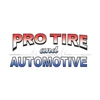 Pro Tire And Automotive Services Inc gallery