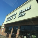 Casey's General Store - Convenience Stores