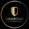 Gibson Tax gallery