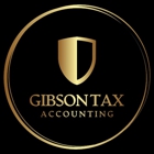 Gibson Tax
