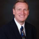 Dr. John D Lockenour, DC - Chiropractors Referral & Information Service