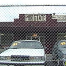 Auto Acceptance Credit - Used Car Dealers