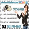 TX Locksmith Bellaire gallery