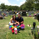 Katy Magnolia Cemetery - Cemeteries