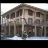 Carversville Inn gallery