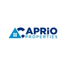 Caprio Properties - Real Estate Investing