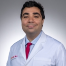 Frank Charles Papik, III, MD
