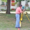 Land Surveyors, Jacksonville FL - Target Surveying gallery