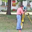 Target Surveying - Land Surveyors