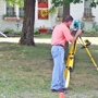 Land Surveyors, Jacksonville FL - Target Surveying