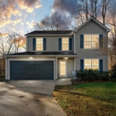English, Donna, RLTR - Real Estate Agents