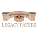Legacy Pavers - Masonry Contractors