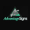 Advantage Signs gallery