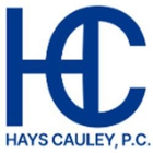 Hays Cauley PC