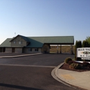 Blue Valley RV Park - Campgrounds & Recreational Vehicle Parks