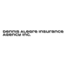 Dennis Alegre Insurance Agency Inc - Insurance