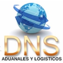 DNS Aduanales y Logisticos - Transit Lines