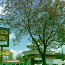 Good Times Burgers & Frozen Custard - Hamburgers & Hot Dogs