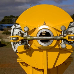 Betts Welding Pty Ltd - Moss Vale, NSW. All Round Cable