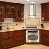 Karmichaels Cabinetry gallery