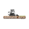 Ground EFX, LLC gallery