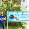 New England Home Buyers gallery