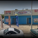 Merced Radiator Shop Inc. - Auto Repair & Service