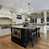 Marble And Granite Masters Inc. gallery