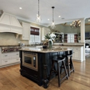 Marble And Granite Masters Inc. - Marble-Natural-Wholesale & Manufacturers