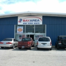 Bay Area Transmissions - Automobile Parts & Supplies