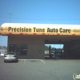 Precision Tune Auto Care