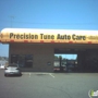 Precision Tune Auto Care