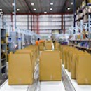 Advanced Intralogistics - Automation Consultants