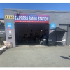 Express Smog Station gallery