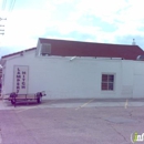 Lampert Hitch Inc - Trailer Equipment & Parts