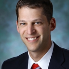 Jeremy Philip Goldman, OD