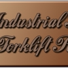Arizona Industrial Truck & Forklift Repair gallery