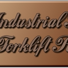 Arizona Industrial Truck & Forklift Repair