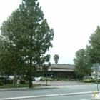 Agoura's Famous Deli & Restaurant