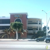 The Parking Spot gallery