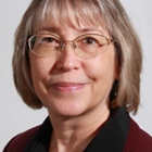 Dr. Sonya S Naryshkin, MD