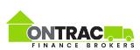 On Trac Finance Brokers - Finance - Mortgage Loans