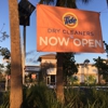 Tide Cleaners gallery