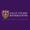 Tally Titans Bookkeeping gallery