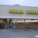 Dollar General