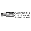 Caribbean Clear Of Long Island gallery