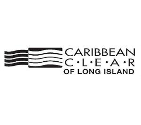 Caribbean Clear Of Long Island - Oyster Bay, NY