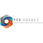 PEB Chicago Health Insurance Agency
