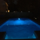 Pool Services and Such - Swimming Pool Dealers